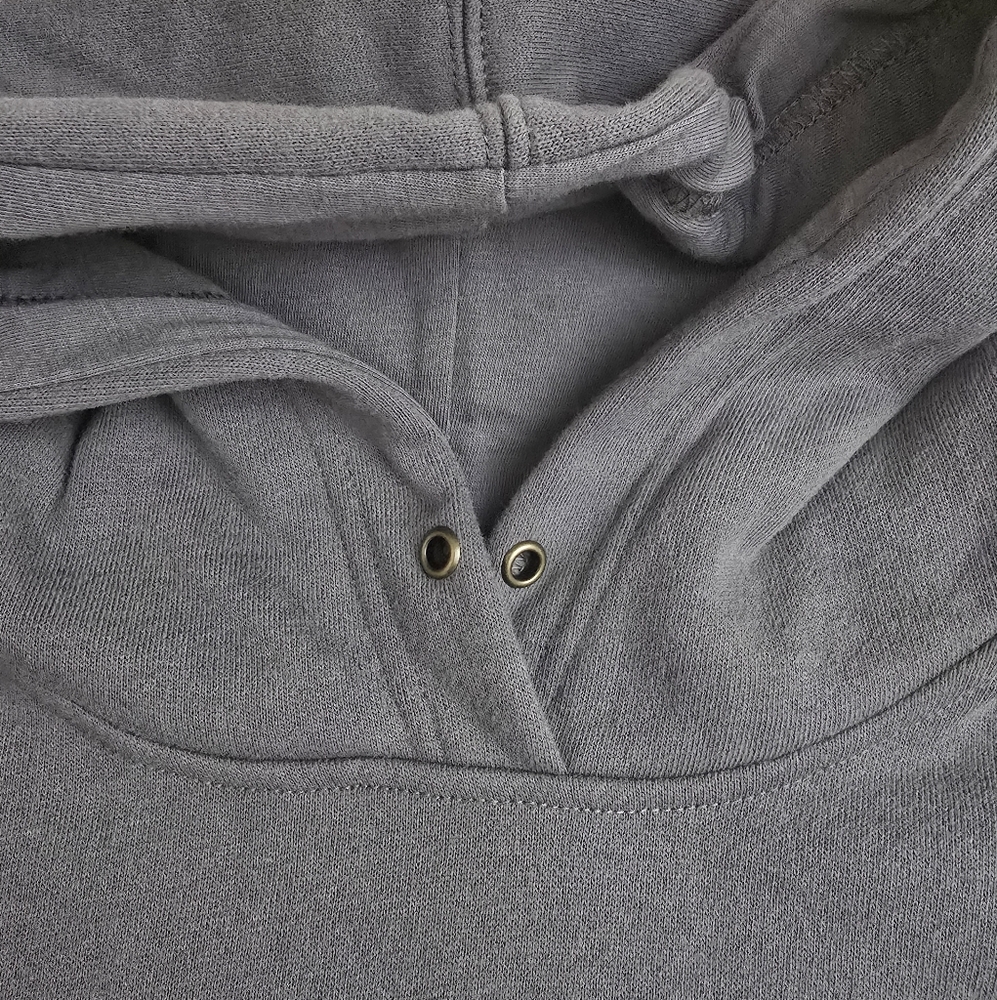 San Antonio Spurs Hoodie - Picture 7 of 11